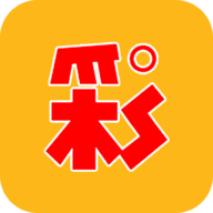 中彩网