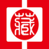 萌宠卡牌收藏家