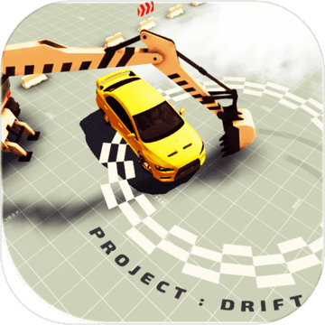 Project : Drift