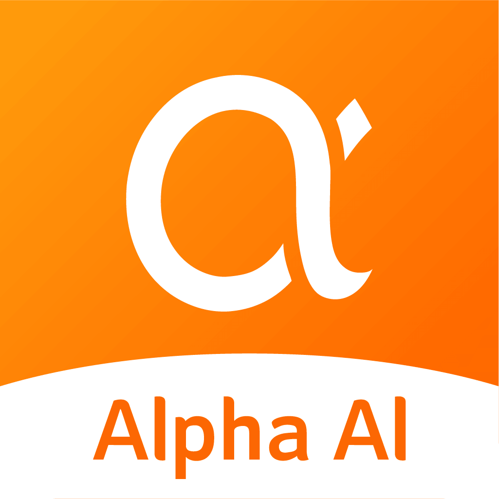 Alpha GPT软件安卓手机版v3.0.5 官方版