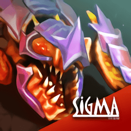 孤胆枪手最后的希望手机版(alien shooter last hope)