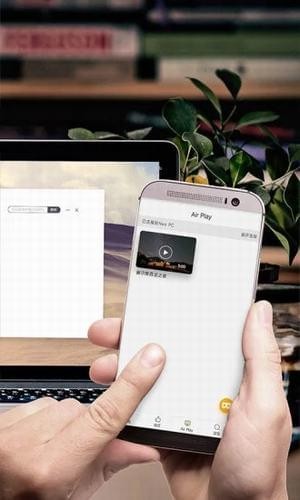 vr播放器 vr播放器