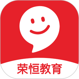 红逗号家庭教育