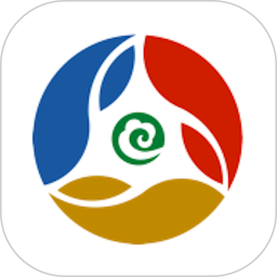 昆山市民卡苹果版