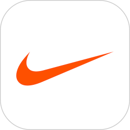 nike官方app