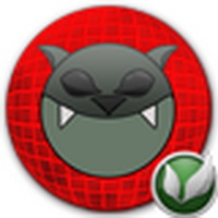 疯狂躲避球手机版