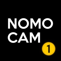 nomocam2022最新版