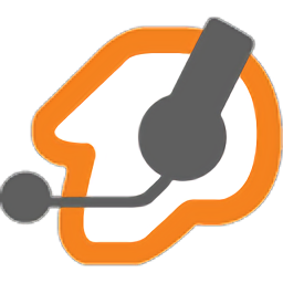 zoiperbeta安卓apk