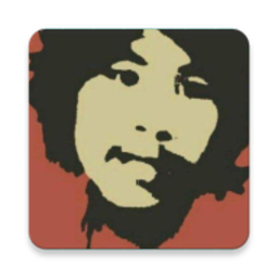 音乐增强插件DJkwaiching模块