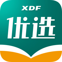 新东方优选