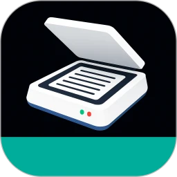 全能极速扫描王