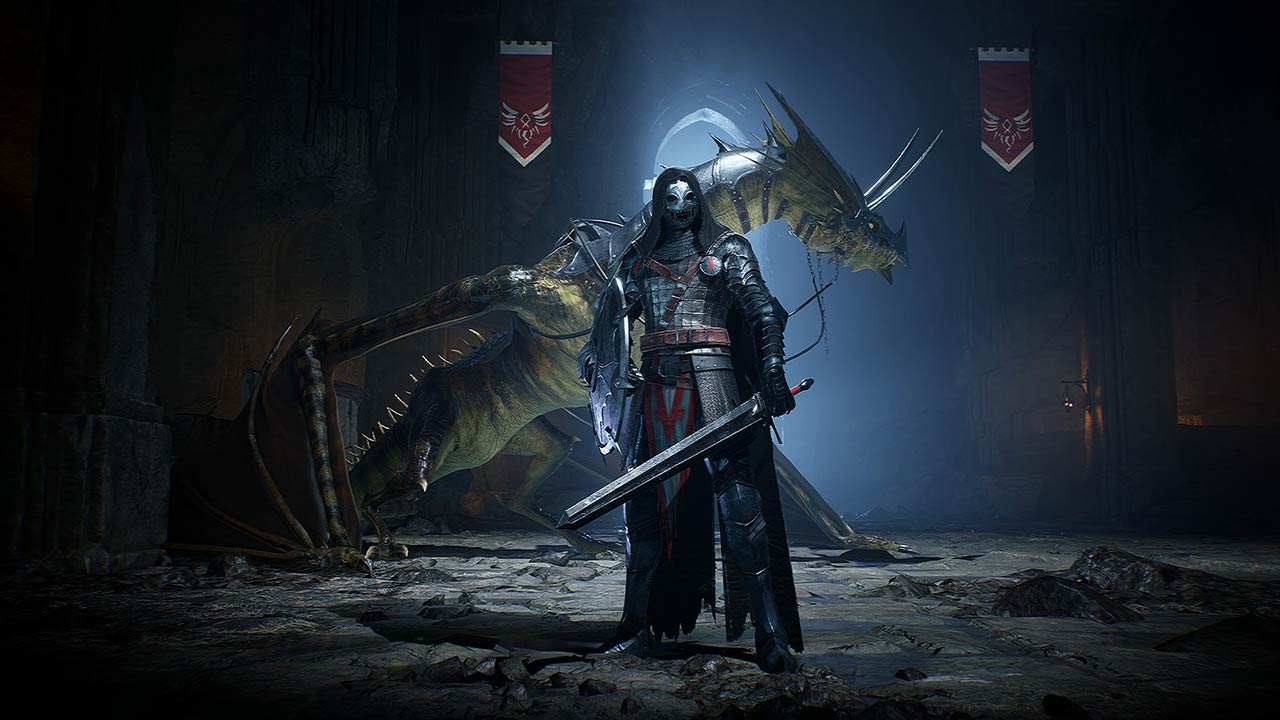 世 纪 灰 烬 纪 元