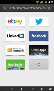 2g3g4g网络切换软件