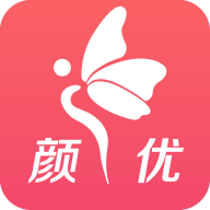 颜优美妆