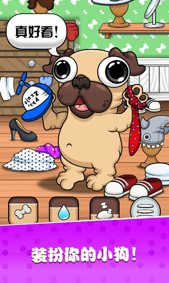 托卡世界游戏完整版2022