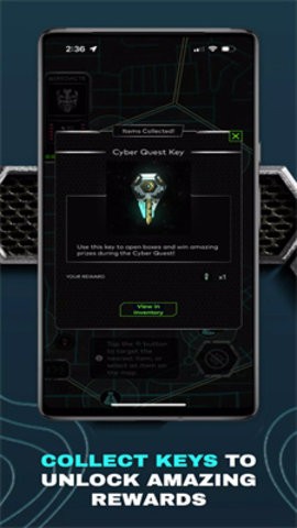 科幻革命少年 科幻革命少年