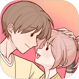 爱情日记(恋爱记录软件) v2.9.6 安卓版