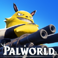 PalWorld_Mobile