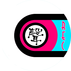 玩转录音