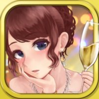 星夜佳人物语2