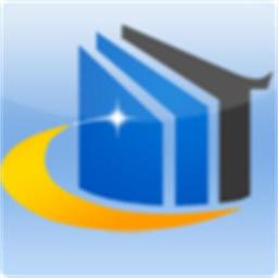 数字书屋手机版