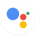 Google Assistant中文版 官方版v0.1.766117055
