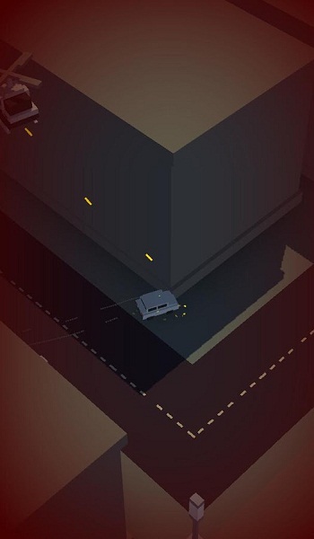 目标追逐游戏 目标追逐游戏