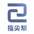 指尖帮