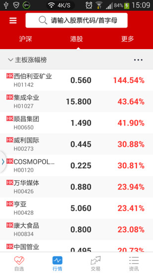 金元证券