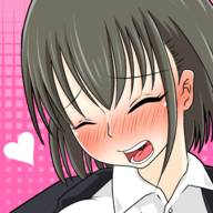 ラッキートラブル