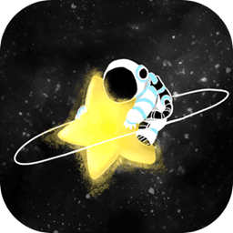 MoneyEarn(我要找工作单机版)