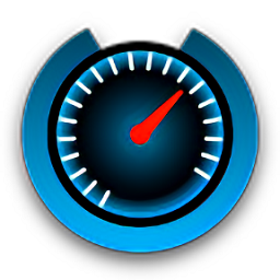 ulyssespeedometer汉化版
