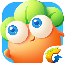 保卫萝卜深海13