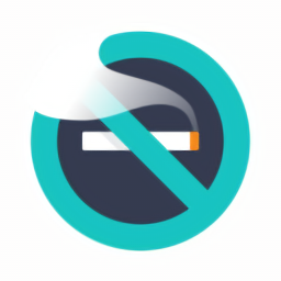 无烟新生活戒烟打卡