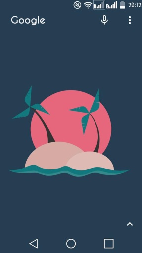 黑暗启动器(DarkLauncherFree)
