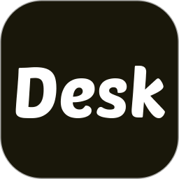 idesktop(精美桌面小组件软件) V1.0.0 安卓版