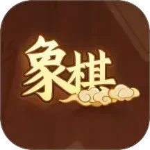 特狗APP