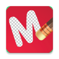 MagicEraser抠图软件