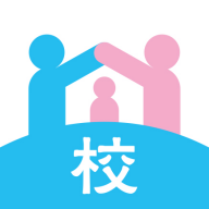 盟托育校区端