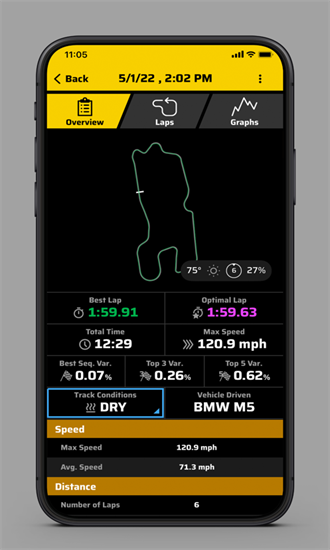 garmin catalyst最新版