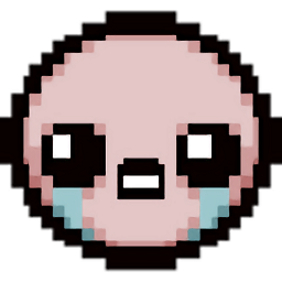 TheBOI:RebirthResource