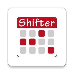workshiftcalendarpro(值班规划表)
