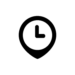 生活日历minical app