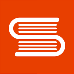 万卷免费小说阅读