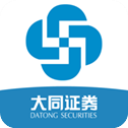 大同证券
