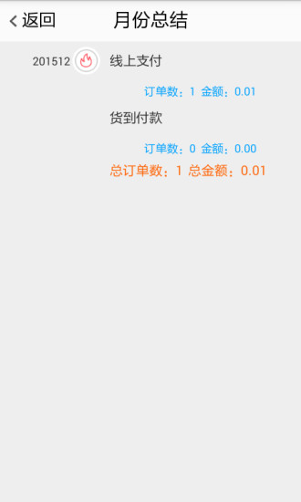 微汽配商家 微汽配商家