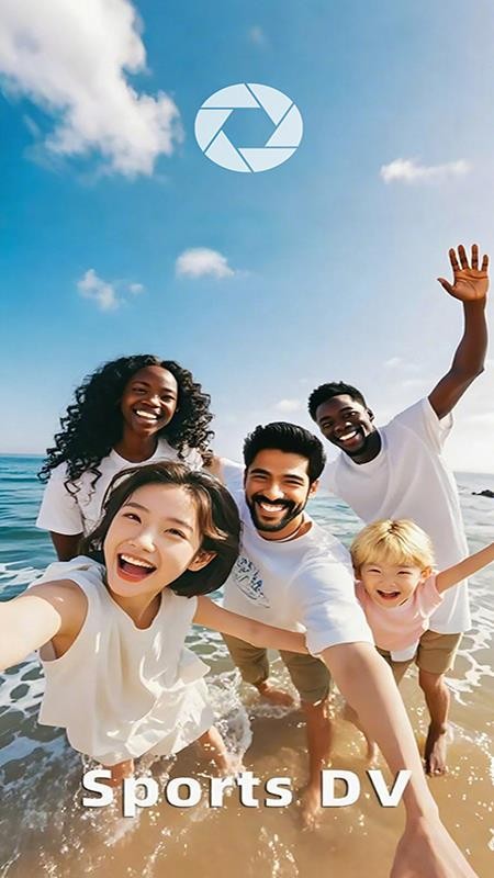 Sports DV免费版