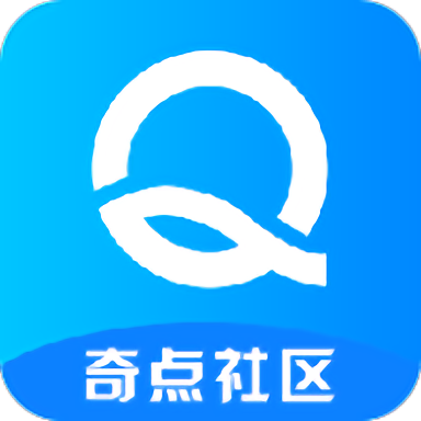 奇点社区