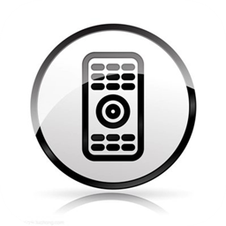 空调遥控器助手