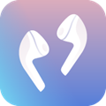 Chiline泫音 安卓版v3.4.12